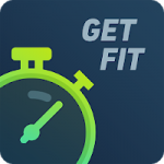 Fitness by GetFit Premium