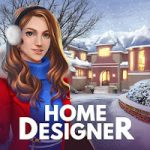 Home Designer MOD