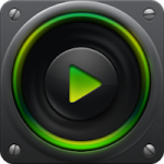 PlayerPro Music Player Premium