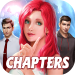 Chapters: Interactive Stories MOD