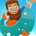 Hooked Inc: Fisher Tycoon MOD