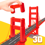 Pocket World 3D MOD