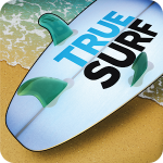 True Surf MOD
