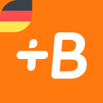 Babbel – Learn German Premium