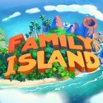 Family Island™ MOD