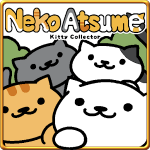 Neko Atsume: Kitty Collector MOD