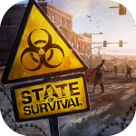 State of Survival MOD