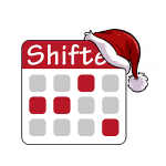 Work Shift Calendar Pro