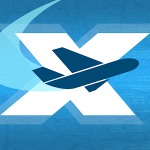 X-Plane Flight Simulator MOD