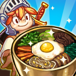 Cooking Quest MOD