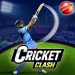 Cricket Clash MOD