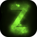 WithstandZ - Zombie Survival MOD