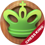 Chess King MOD Apk