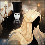 MazM: The Phantom of the Opera MOD Apk