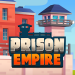 Prison Empire Tycoon MOD Apk