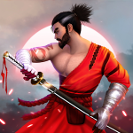 Takashi Ninja Warrior - Shadow of Last Samurai MOD Apk