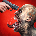 Zombeast: Survival Zombie Shooter MOD Apk