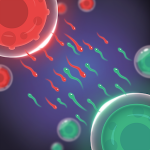 Cell Expansion Wars MOD (Unlimited Resources)