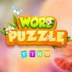 Word N Puzzle: Search Journey MOD