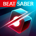 Beat Saber! MOD