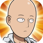 One-Punch Man: Road to Hero 2.0 MOD