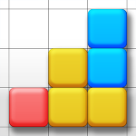 Block Sudoku Puzzle MOD