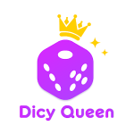 Dicy Queen MOD