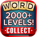 Word Collect MOD