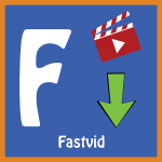 FastVid: Video Downloader for Facebook Apk