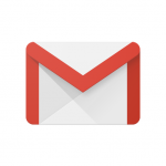 Gmail Apk