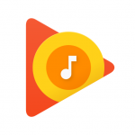 Google Play Music Apk