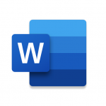 Microsoft Word: Write, Edit & Share Docs on the Go Apk