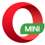 Opera Mini Apk