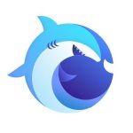 Sharkee Browser Apk