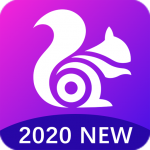 UC Browser Turbo- Fast Download, Secure, Ad Block Apk