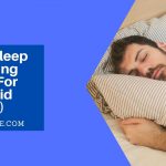 Best Sleep Tracking Apps for Android
