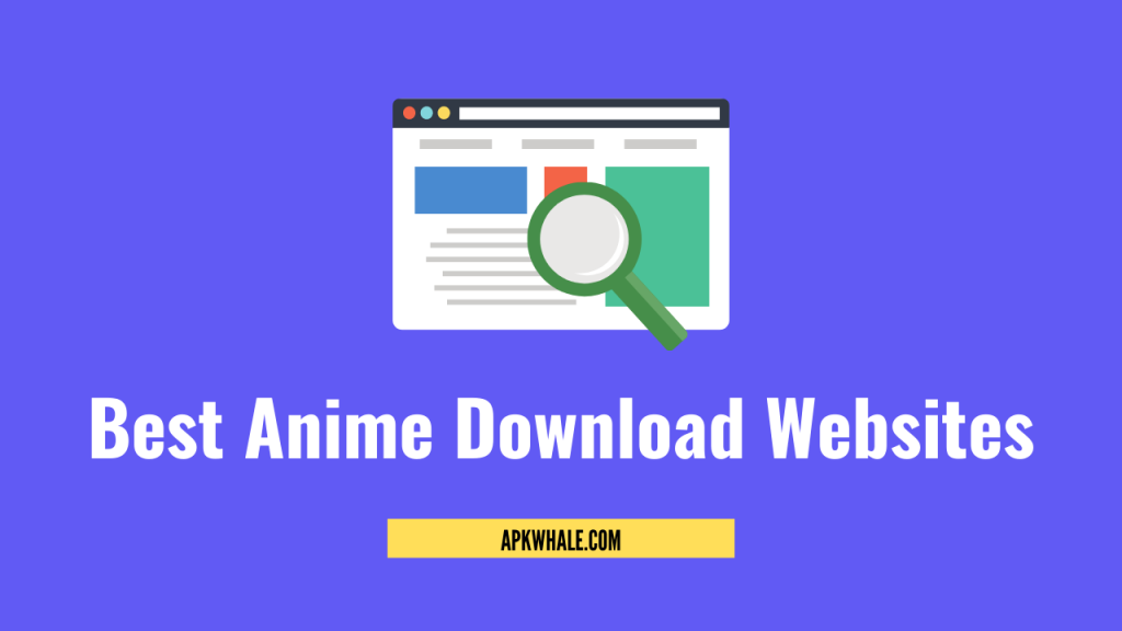 ChiaAnime Website Watch Famous Anime Movies  Series of 2020  Alternatives  Safety