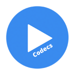 Mx Player Codecs