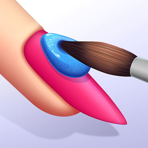 Acrylic Nails! APK Download for Android Free