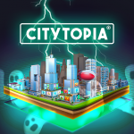Citytopia MOD Apk