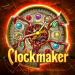 Clockmaker MOD Apk