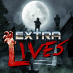Extra Lives (Zombie Survival Sim) MOD Apk