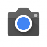 GCamera For OnePlus Nord