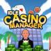 Idle Casino Manager - Business Tycoon Simulator MOD Apk