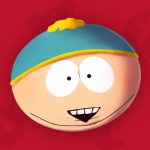 South Park: Phone Destroyer™ - Battle Card Game MOD Apk