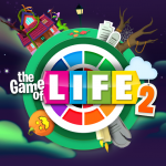 THE GAME OF LIFE 2 - More choices, more freedom MOD Apk