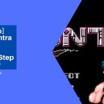 How To Play Contra on your Android Phone