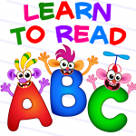 Bini Super ABC! Preschool Learning Games for Kids! MOD Apk