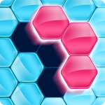 Block Hexa Puzzle™ MOD Apk