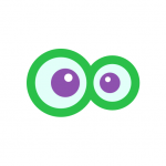 Camfrog – Group Video Chat Apk